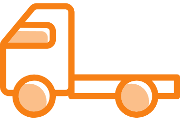 怀来拖车/平板车