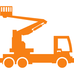 怀来高空作业车